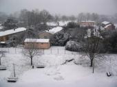 Toulouse-neige-673.jpg
